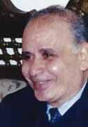 Salah_Atalla