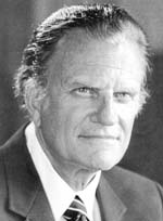 BillyGraham