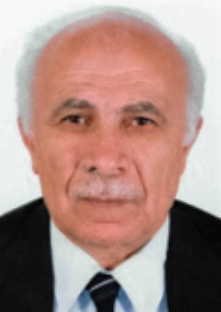 ShehadehAwabdeh