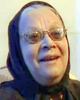 Suad Habib