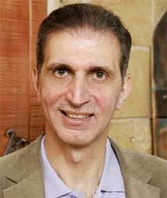 ImadKhoury