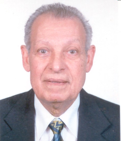 Dr. Manis Abdel Nour