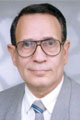 Rev. Rasmi_Ibrahim